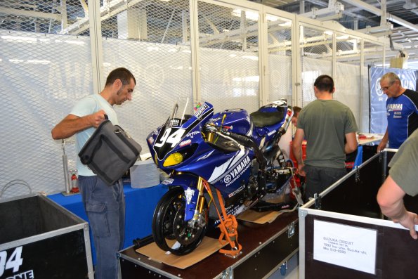 SUZUKA-juillet-Virginie Teixeira (17)